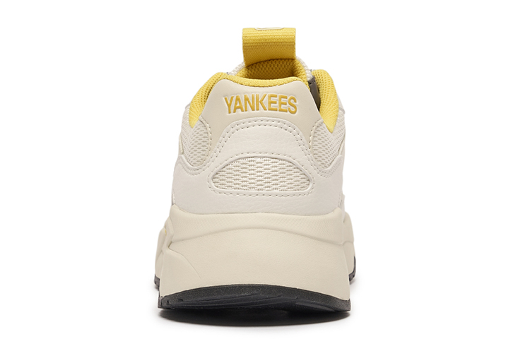 Purchase MLB Big Ball Chunky 'Retro Beige' Zapatillas Retro Beige 3ASHC311N-50MSD