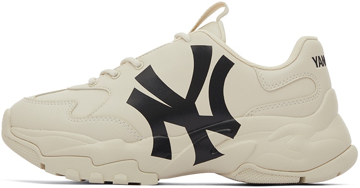 mlb-big-ball-chunky-retro-print-beige-3-ashc-104-n-50-bgs