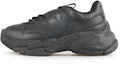 Buy MLB Big Ball Chunky ''Retro Print Schwarz'' 32SHC1011-50X