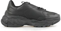 Order MLB Big Ball Chunky ''Retro Print Schwarz'' 32SHC1011-50X