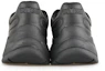 Shop MLB Big Ball Chunky ''Retro Print Schwarz'' 32SHC1011-50X