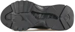 Purchase MLB Big Ball Chunky ''Retro Print Schwarz'' 32SHC1011-50X