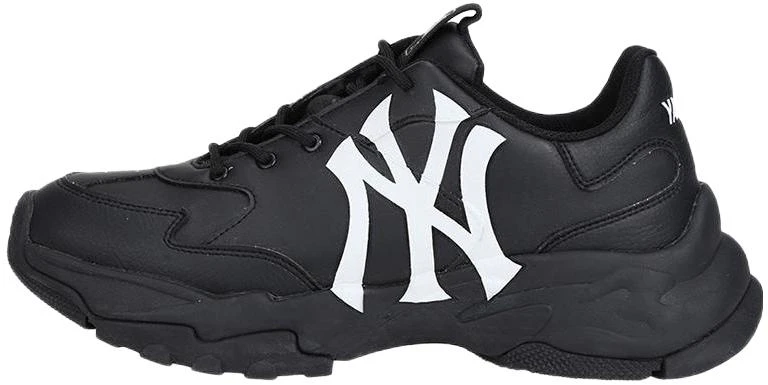 mlb-big-ball-chunky-retro-print-black-white-32-shc-1111-50-l