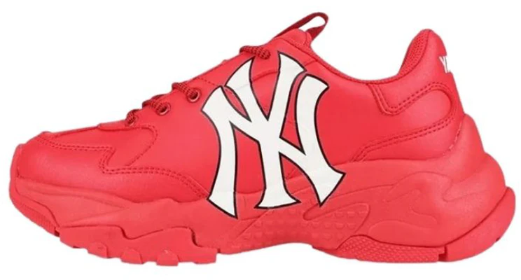 mlb-big-ball-chunky-retro-print-red-32-shc-1011-50-r