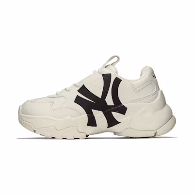 MLB Big Ball Chunky A 'Beige'