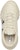 MLB Big Ball Chunky A 'Beige' Beige Kasut Sneaker 3ASHC101N-50BGS