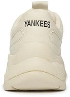 MLB巨型球Chunky A“米色”鞋 3ASHC101N-50BGS Purchase MLB巨型球Chunky A“米色”鞋 3ASHC101N-50BGS