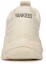 Purchase MLB Big Ball Chunky A 'Beige' Beige Kasut Sneaker 3ASHC101N-50BGS