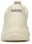 Details for MLB Big Ball Chunky A 'Beige' Sneaker Beige Besar Tebal 3ASHC101N-50BGS