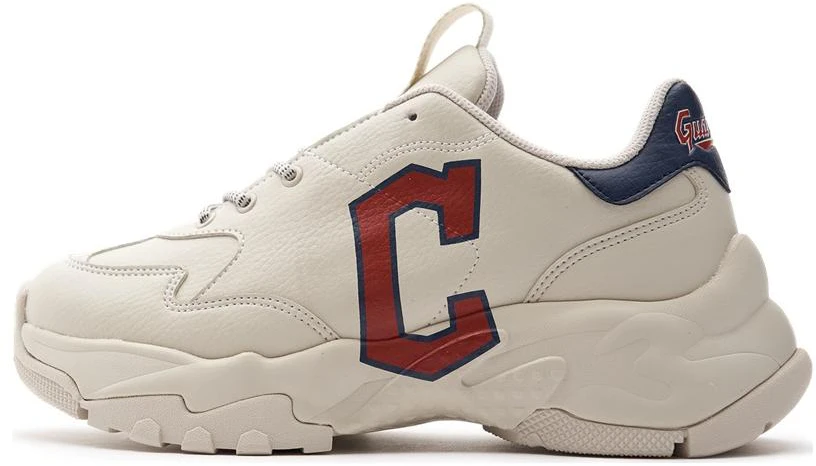 mlb-big-ball-chunky-a-cleveland-indians-white-3-ashbla-3-n-45-nyd