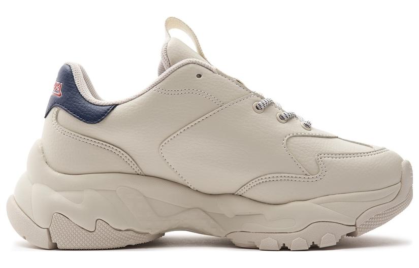 MLB Big Ball Chunky A 'Cleveland Indians White' 圖 2