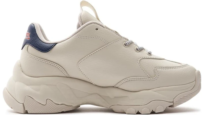 MLBビッグボールチャ chunky A (クリーブランド) 3ASHBLA3N-45NYD Order MLBビッグボールチャ chunky A (クリーブランド) 3ASHBLA3N-45NYD