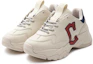 Lookbook MLBビッグボールチャ chunky A (クリーブランド) 3ASHBLA3N-45NYD