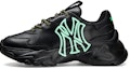 Buy MLB Big Ball Chunky A 'Neon Negro' 3ASHBCN3N-50BKS