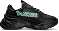 Order MLB Big Ball Chunky A 'Neon Negro' 3ASHBCN3N-50BKS