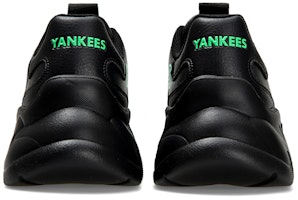 MLB Big Ball Chunky A 'Neon Negro' 3ASHBCN3N-50BKS Shop MLB Big Ball Chunky A 'Neon Negro' 3ASHBCN3N-50BKS