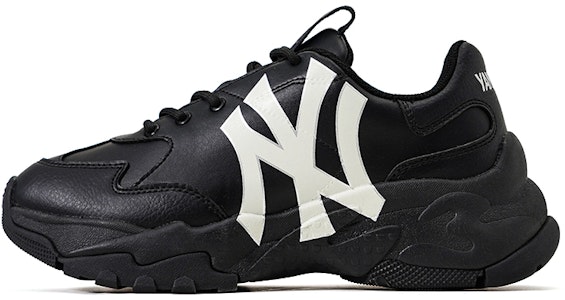 MLBビッグボールチャンキーA レトロプリント(黒) 3ASHC101N-50BKL Buy MLBビッグボールチャンキーA レトロプリント(黒) 3ASHC101N-50BKL