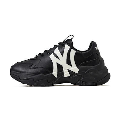 MLB Big Ball Chunky A 'Retro Print Black'