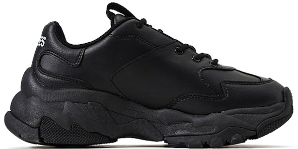 MLBビッグボールチャンキーA レトロプリント(黒) 3ASHC101N-50BKL Order MLBビッグボールチャンキーA レトロプリント(黒) 3ASHC101N-50BKL