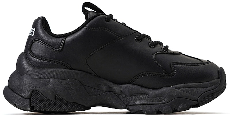 MLB Big Ball Chunky A 'Retro Print Black' 3ASHC101N-50BKL Order MLB Big Ball Chunky A 'Retro Print Black' 3ASHC101N-50BKL