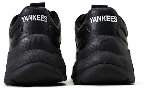 MLBビッグボールチャンキーA レトロプリント(黒) 3ASHC101N-50BKL Shop MLBビッグボールチャンキーA レトロプリント(黒) 3ASHC101N-50BKL