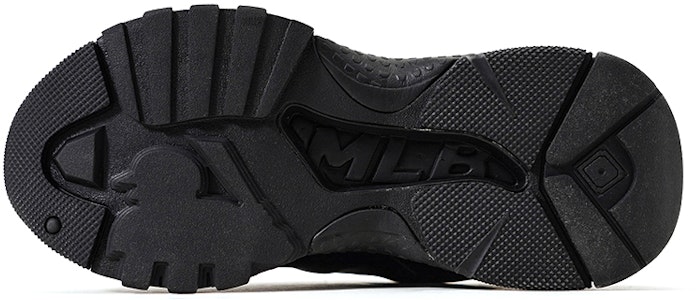 MLBビッグボールチャンキーA レトロプリント(黒) 3ASHC101N-50BKL Purchase MLBビッグボールチャンキーA レトロプリント(黒) 3ASHC101N-50BKL