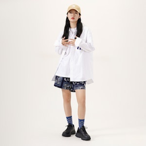 MLBビッグボールチャンキーA レトロプリント(黒) 3ASHC101N-50BKL Sizing MLBビッグボールチャンキーA レトロプリント(黒) 3ASHC101N-50BKL