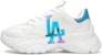 MLB Big Ball Chunky A 'Putih Biru' 3ASHBCM3N-07IVS