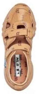 MLB Big Ball Chunky A Brown 'Monotive Boston Red Sox' 3ASDCMV33-43SAS Shop MLB Big Ball Chunky A Brown 'Monotive Boston Red Sox' 3ASDCMV33-43SAS