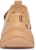 MLB Big Ball Chunky A Coklat 'Monotive Boston Red Sox' 3ASDCMV33-43SAS