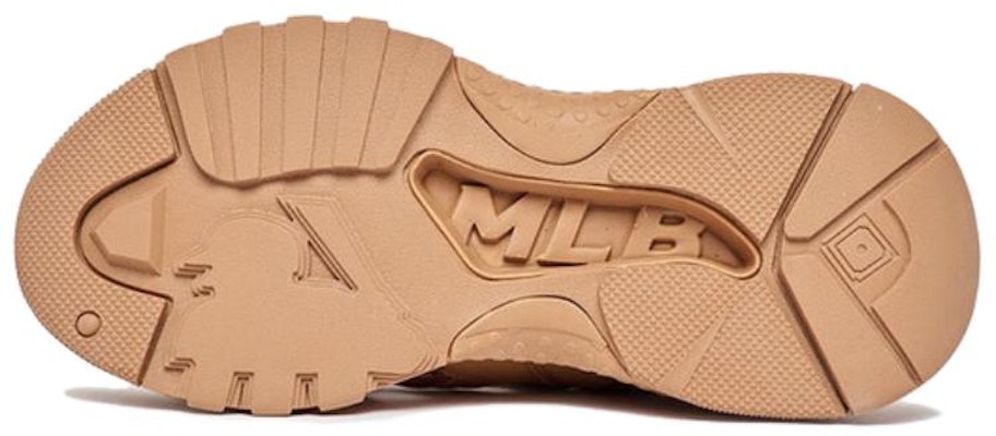 MLB Big Ball Chunky A Brown 'Monotive Boston Red Sox' 3ASDCMV33-43SAS Details for MLB Big Ball Chunky A Brown 'Monotive Boston Red Sox' 3ASDCMV33-43SAS