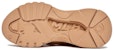 MLB Big Ball Chunky A Coklat 'Monotive Boston Red Sox' 3ASDCMV33-43SAS