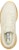 MLB Big Ball Chunky Air 'New York Yankees Jelly Sole - Kuning Terang' 3ASHCDA1N-5OYEL
