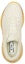 Shop MLB Big Ball Chunky Air 'New York Yankees Jelly Sole - Kuning Terang' 3ASHCDA1N-5OYEL
