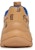 MLB Big Ball Chunky Coklat Biru 'Monotive Boston Red Sox' 3ASHMNP3N-43BRN