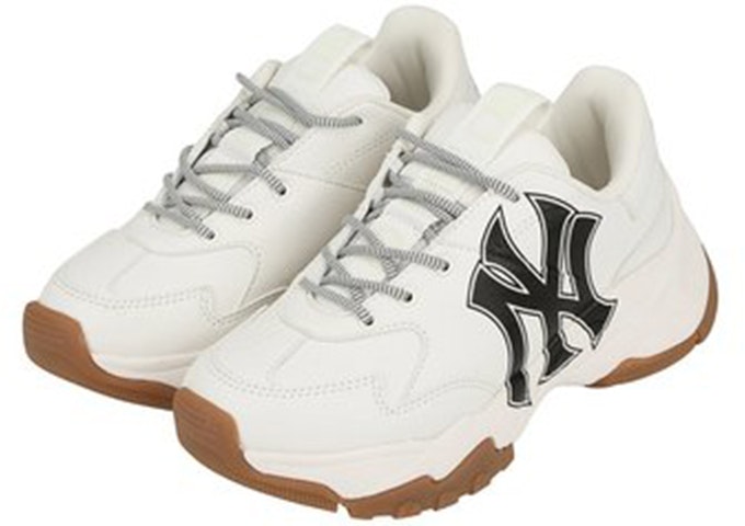 mlb-big-ball-chunky-embo-ivory-32-shc-6011-50-l