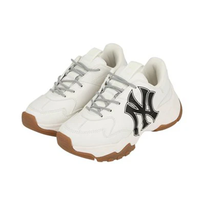 MLB Big Ball Chunky EMBO 'Ivory'