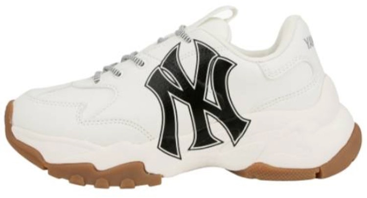mlb-big-ball-chunky-embo-ivory-32-shc-6011-50-i