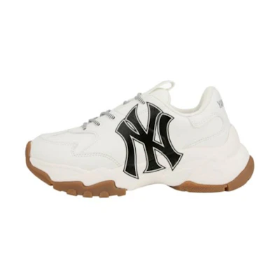 MLB Big Ball Chunky EMBO 'Ivory'