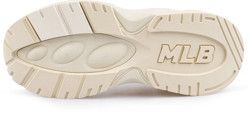 MLB 청키 라이트 '뉴욕 양키스 아이보리' (MLB Chunkie Lite 'New York Yankees Ivory') 32SHC3111-50I Purchase MLB 청키 라이트 '뉴욕 양키스 아이보리' (MLB Chunkie Lite 'New York Yankees Ivory') 32SHC3111-50I