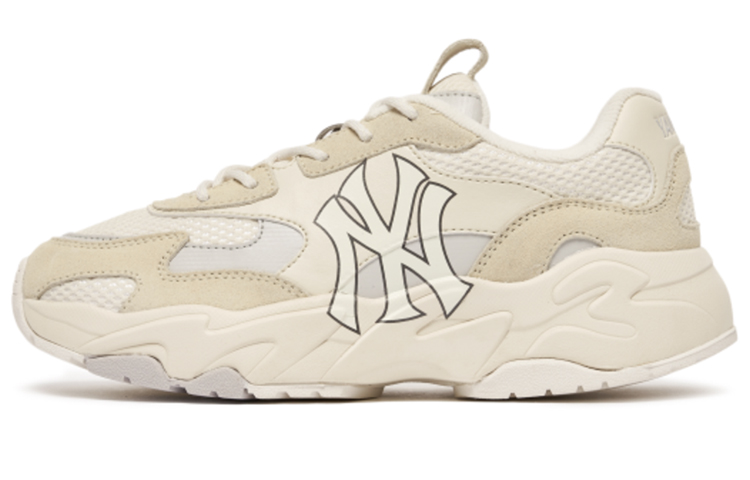 Buy MLB Big Ball Chunky Lite SD 'Kaki' 3ASHC3S1N-50CRS