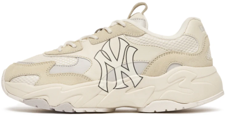 mlb-big-ball-chunky-lite-sd-khaki-3-ashc-3-s1-n-50-crs