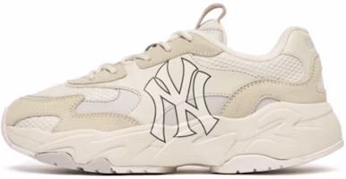 MLB Big Ball Chunky Lite SD 'Khaki' 3ASHC3S1N-50CRS MLB Big Ball Chunky Lite SD 'Khaki' 3ASHC3S1N-50CRS
