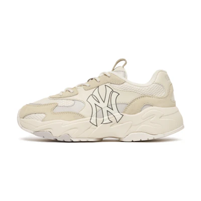 MLB Big Ball Chunky Lite SD 'Khaki'