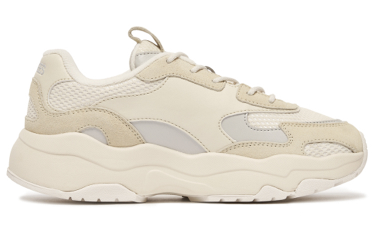 Order MLB Big Ball Chunky Lite SD 'Kaki' 3ASHC3S1N-50CRS