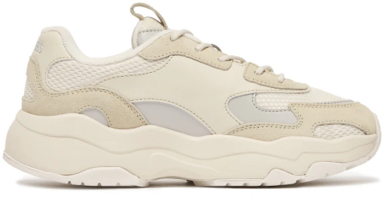 MLB Big Ball Chunky Lite SD 'Kaki' 3ASHC3S1N-50CRS Order MLB Big Ball Chunky Lite SD 'Kaki' 3ASHC3S1N-50CRS