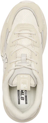 MLB Big Ball Chunky Lite SD 'Kaki' 3ASHC3S1N-50CRS Shop MLB Big Ball Chunky Lite SD 'Kaki' 3ASHC3S1N-50CRS