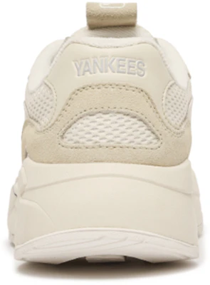 MLB Big Ball Chunky Lite SD 'Kaki' 3ASHC3S1N-50CRS Purchase MLB Big Ball Chunky Lite SD 'Kaki' 3ASHC3S1N-50CRS