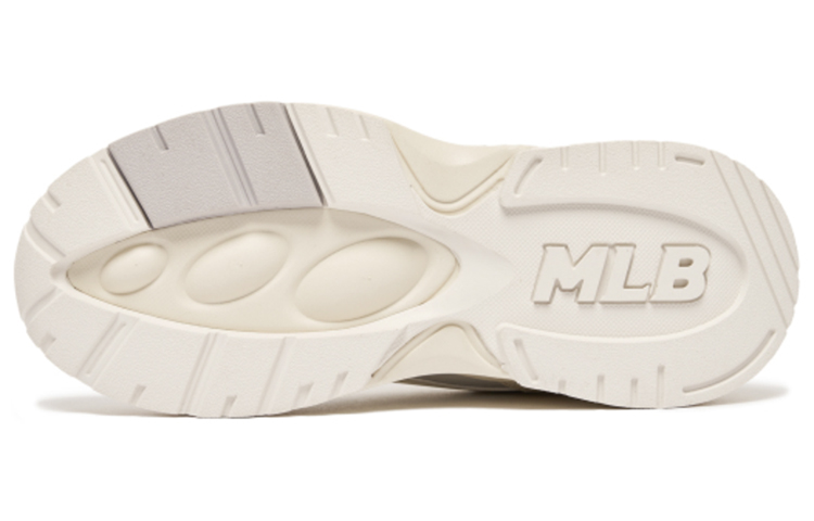 Details for MLB Big Ball Chunky Lite SD 'Kaki' 3ASHC3S1N-50CRS