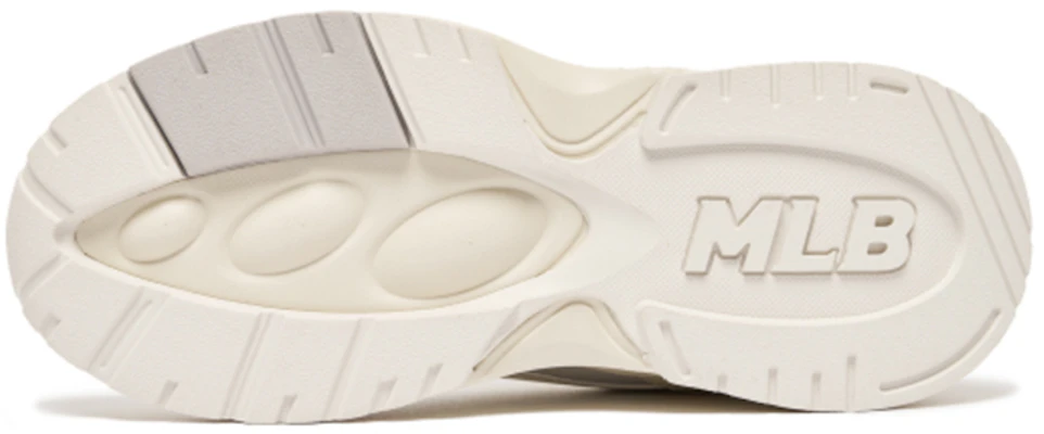 MLB Big Ball Chunky Lite SD 'Kaki' 3ASHC3S1N-50CRS Details for MLB Big Ball Chunky Lite SD 'Kaki' 3ASHC3S1N-50CRS